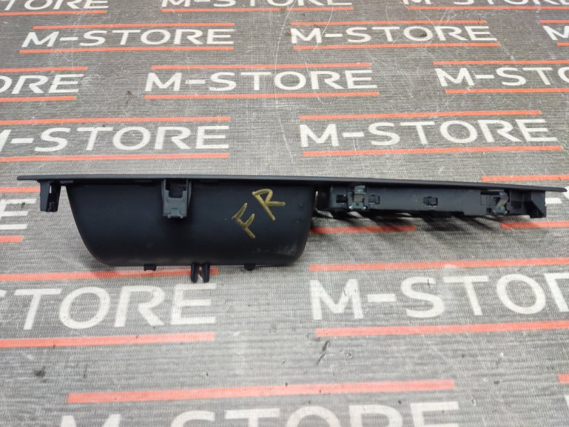 Накладка двери, 350 рублей, Красноярск