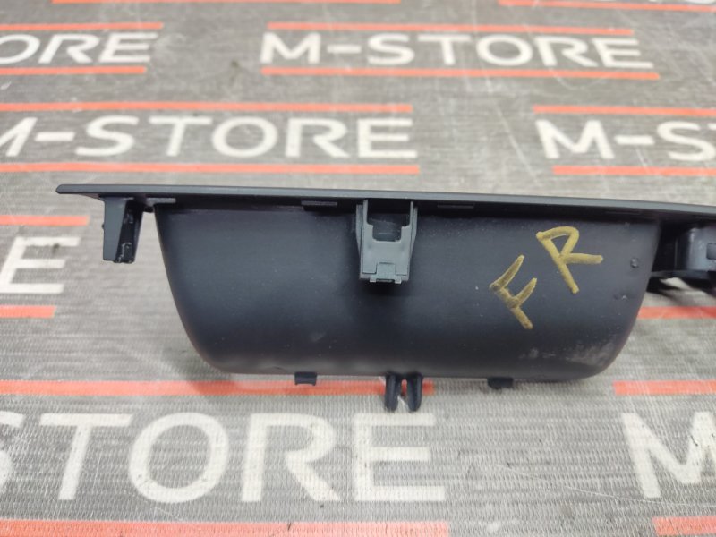 Накладка двери, 350 рублей, Красноярск