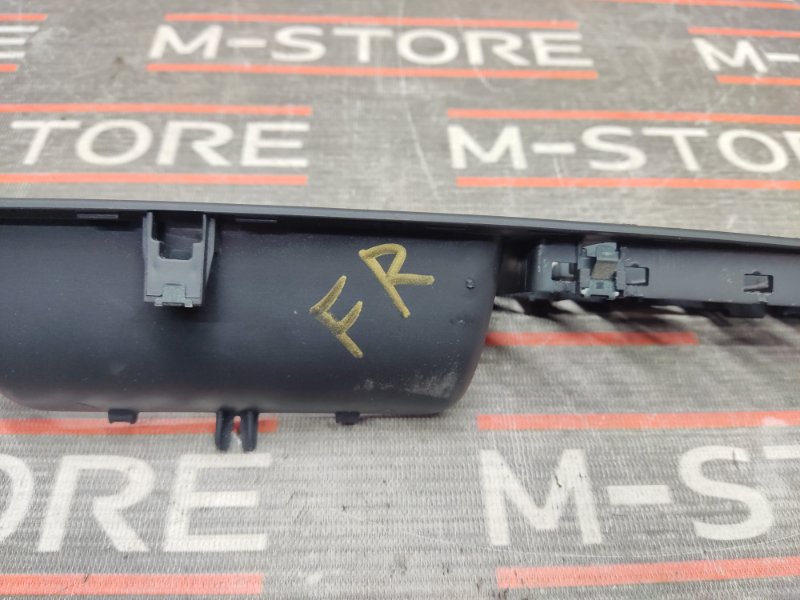 Накладка двери, 350 рублей, Красноярск