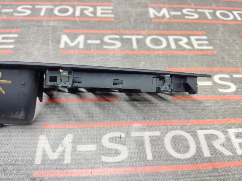 Накладка двери, 350 рублей, Красноярск