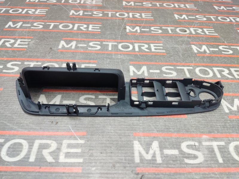 Накладка двери, 350 рублей, Красноярск