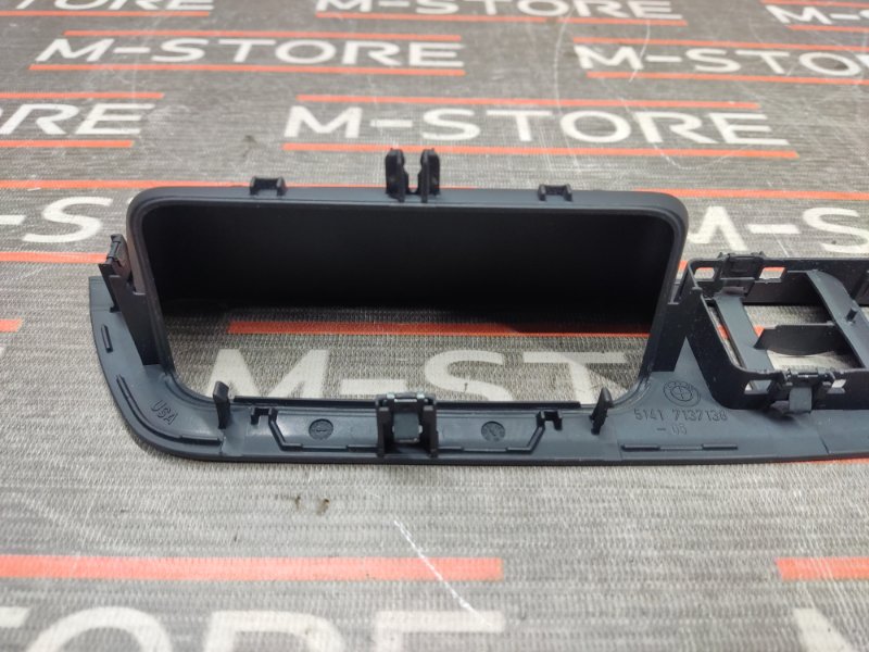 Накладка двери, 350 рублей, Красноярск