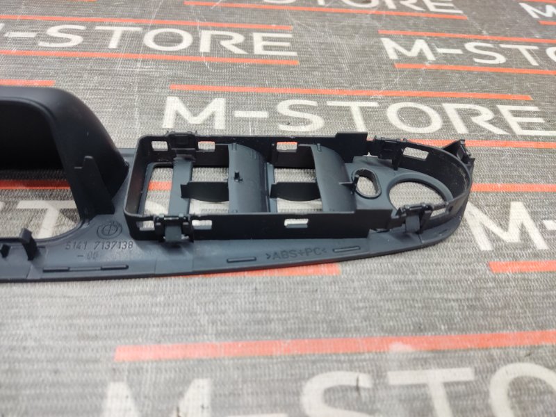 Накладка двери, 350 рублей, Красноярск