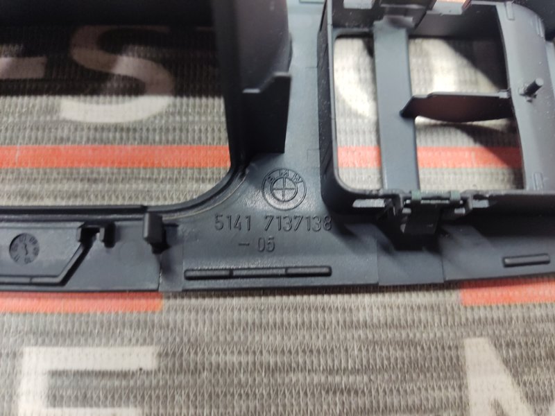 Накладка двери, 350 рублей, Красноярск