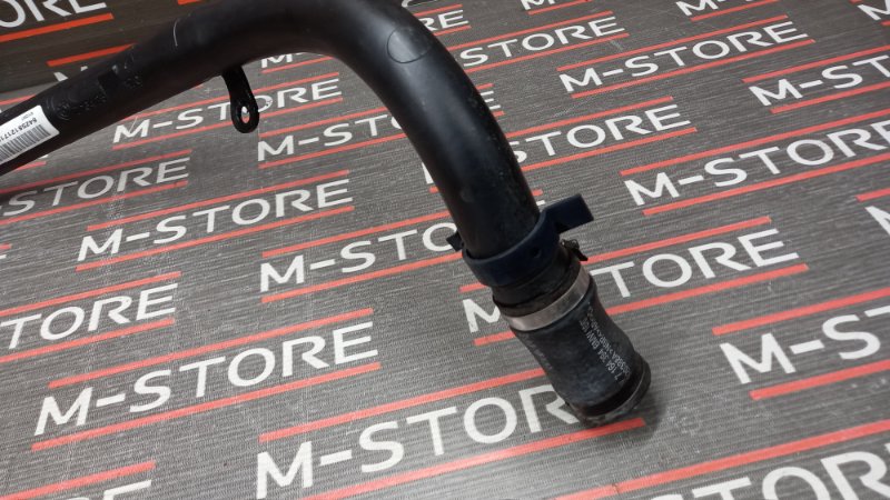 горловина топливного бака, 810 рублей, Красноярск