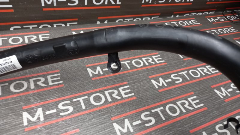 горловина топливного бака, 810 рублей, Красноярск