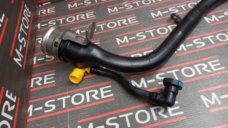 горловина топливного бака, 810 рублей, Красноярск