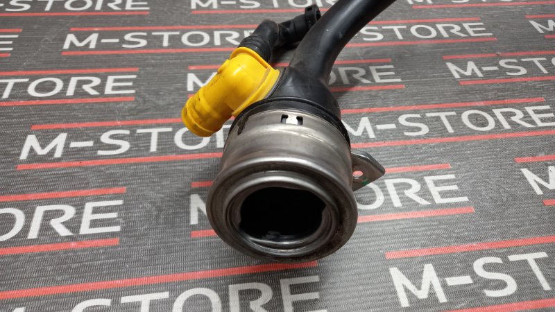 горловина топливного бака, 810 рублей, Красноярск