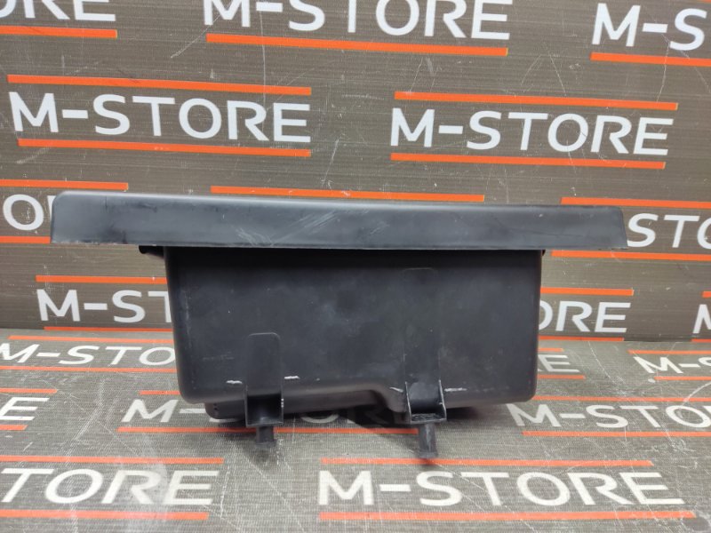 бардачок, 270 рублей, Красноярск