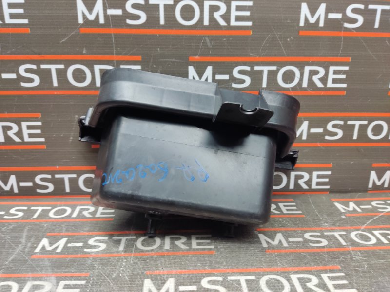 бардачок, 270 рублей, Красноярск