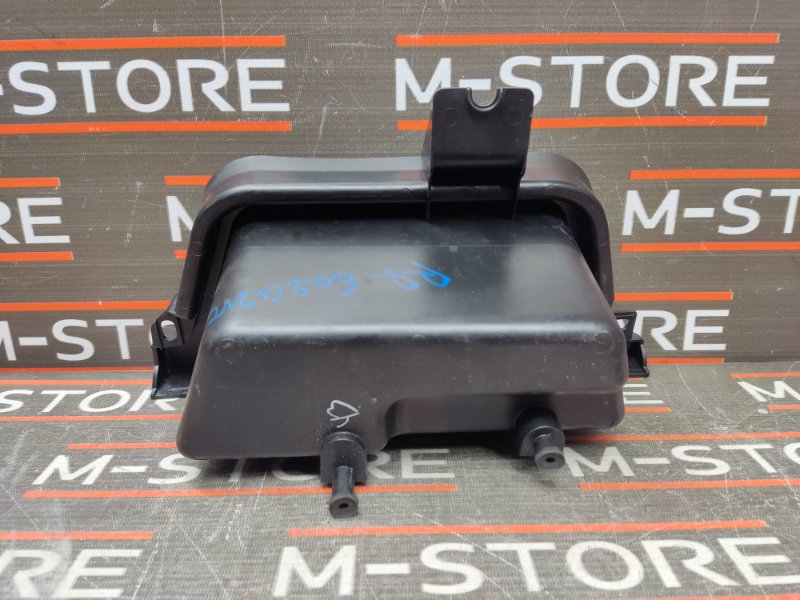 бардачок, 270 рублей, Красноярск