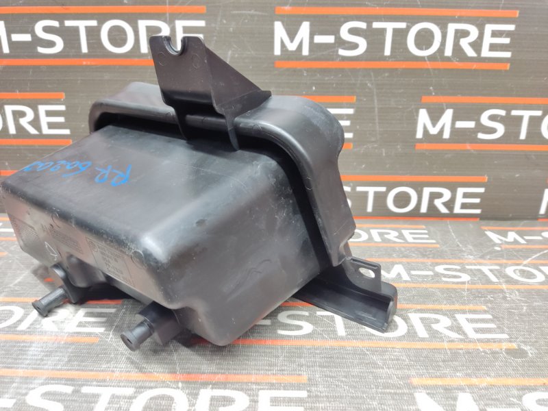 бардачок, 270 рублей, Красноярск