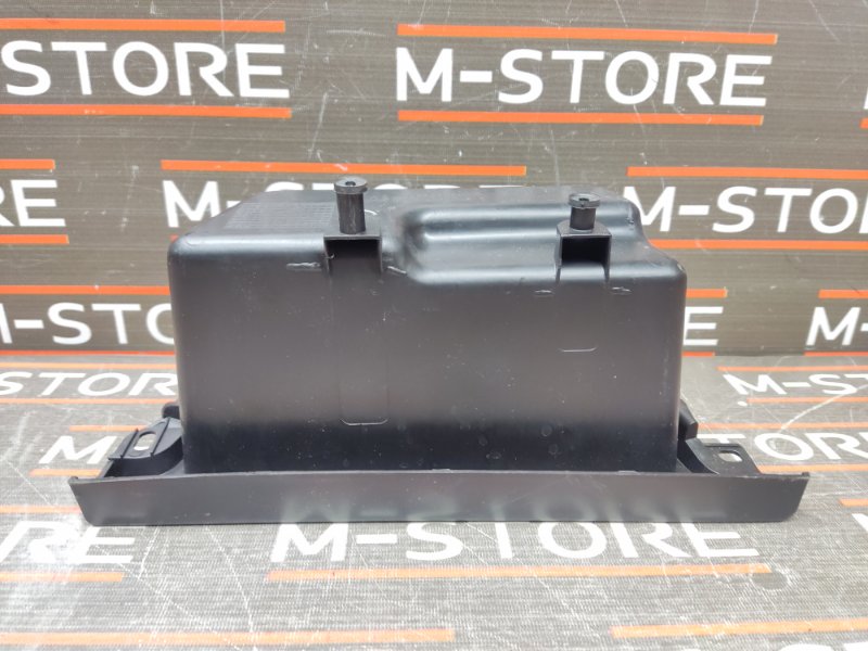 бардачок, 270 рублей, Красноярск