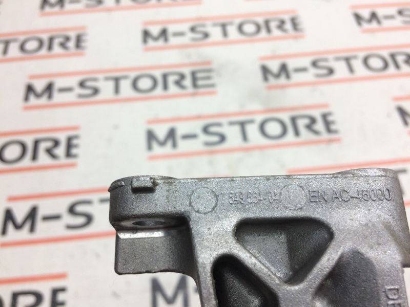 кронштейн компрессора кондиционера, 340 рублей, Красноярск