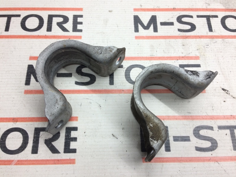 кронштейн стабилизатора, 300 рублей, Красноярск