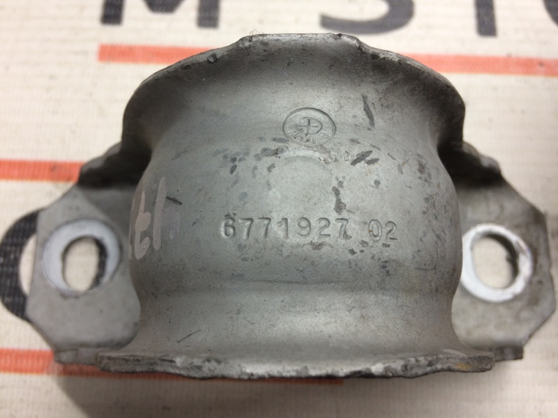 кронштейн стабилизатора, 300 рублей, Красноярск