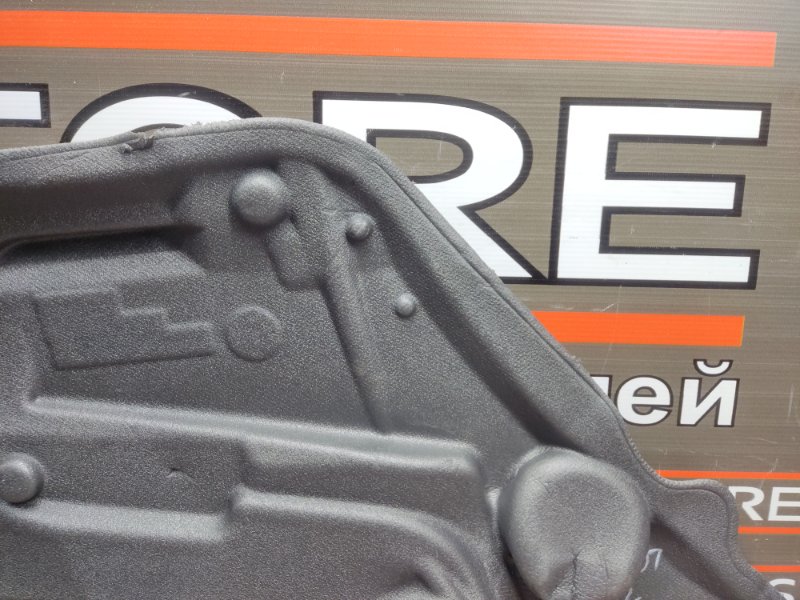 Шумоизоляция двери, 190 рублей, Красноярск