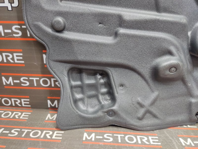 Шумоизоляция двери, 190 рублей, Красноярск