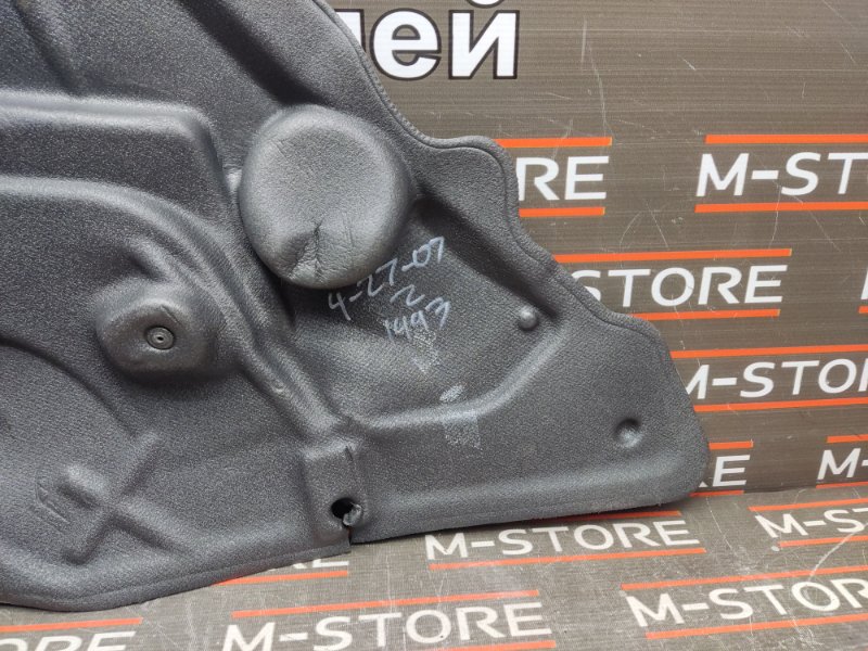 Шумоизоляция двери, 190 рублей, Красноярск