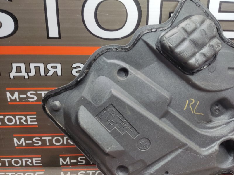 Шумоизоляция двери, 190 рублей, Красноярск