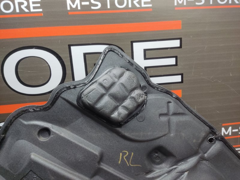 Шумоизоляция двери, 190 рублей, Красноярск