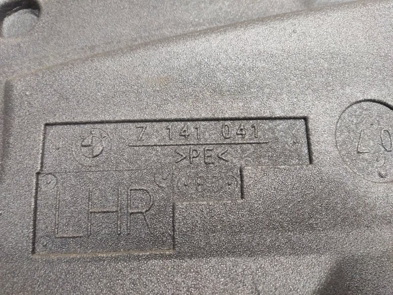 Шумоизоляция двери, 190 рублей, Красноярск