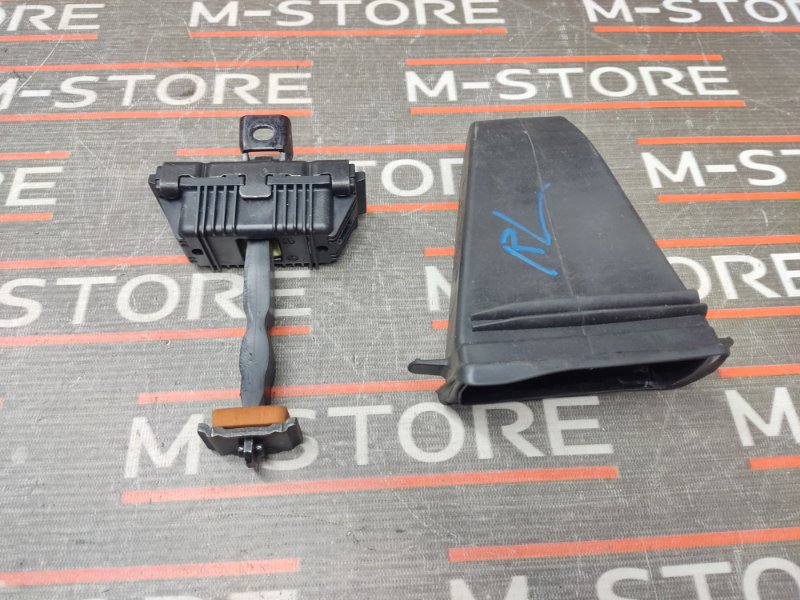 ограничитель двери, 350 рублей, Красноярск