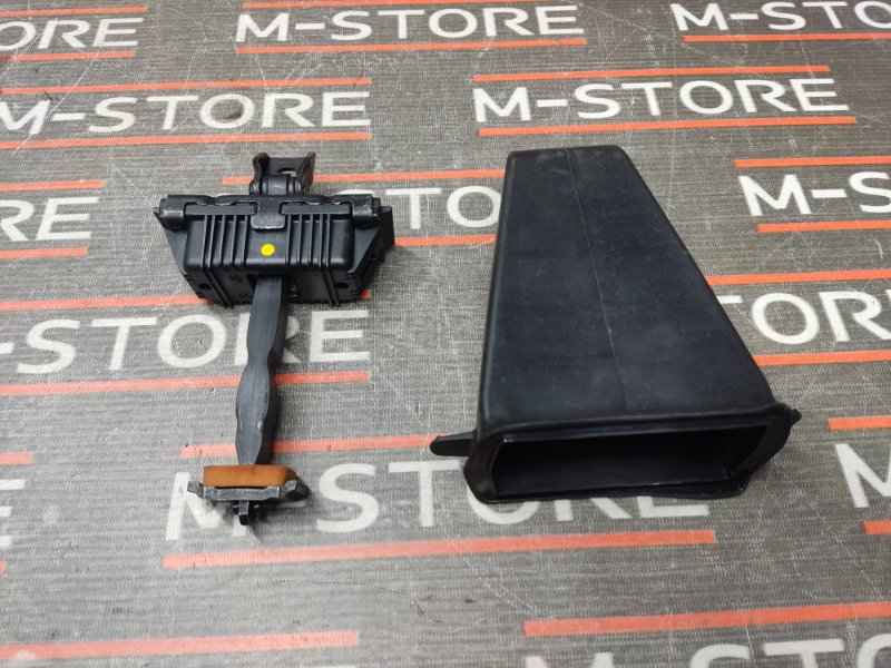 ограничитель двери, 350 рублей, Красноярск