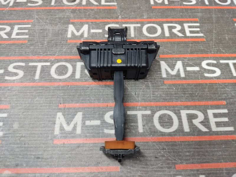 ограничитель двери, 350 рублей, Красноярск