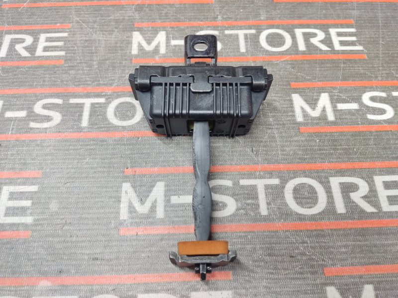 ограничитель двери, 350 рублей, Красноярск