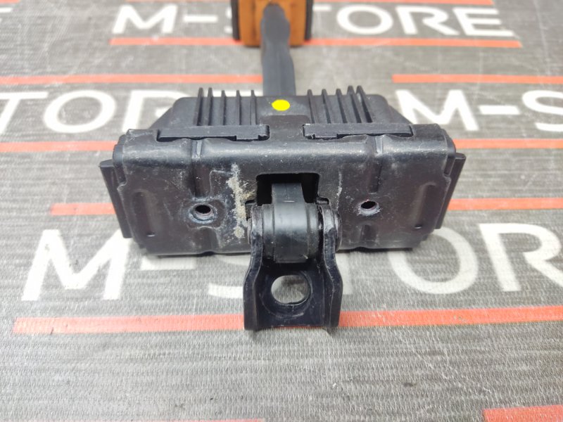 ограничитель двери, 350 рублей, Красноярск