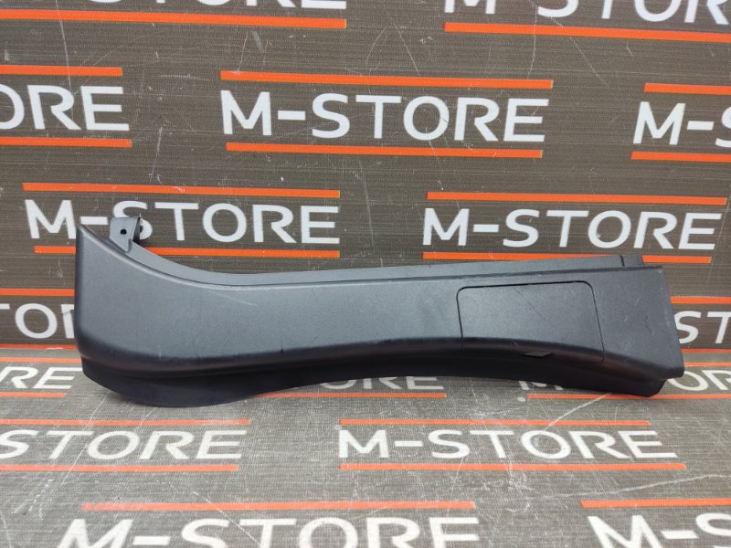 обшивка багажника, 190 рублей, Красноярск