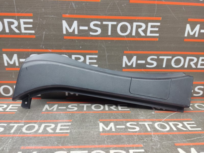 обшивка багажника, 190 рублей, Красноярск