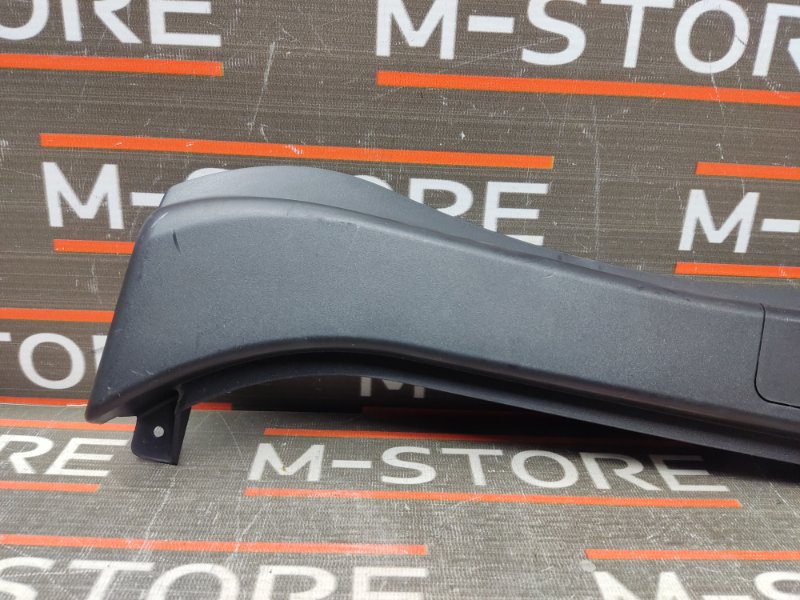 обшивка багажника, 190 рублей, Красноярск