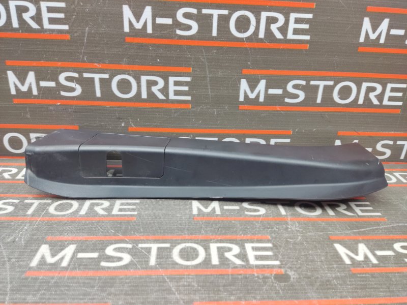 обшивка багажника, 190 рублей, Красноярск