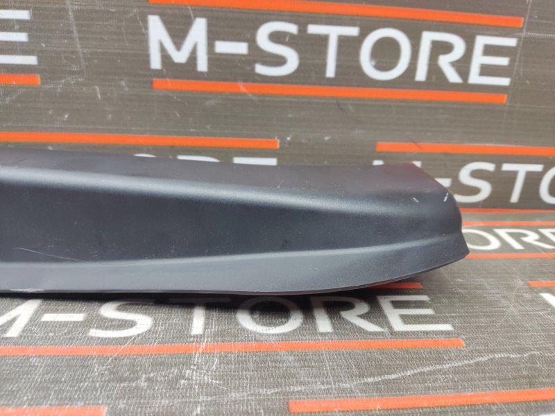 обшивка багажника, 190 рублей, Красноярск