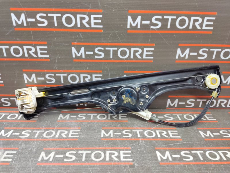 стеклоподъемник, 500 рублей, Красноярск