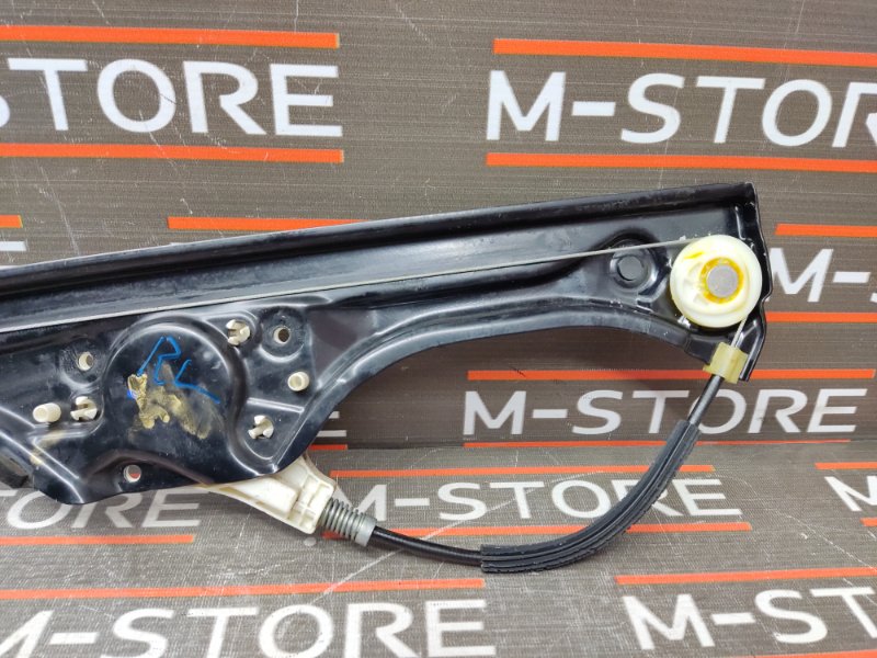 стеклоподъемник, 500 рублей, Красноярск