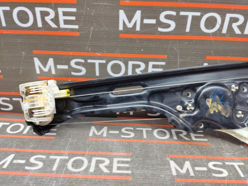 стеклоподъемник, 500 рублей, Красноярск