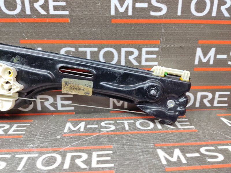 стеклоподъемник, 500 рублей, Красноярск