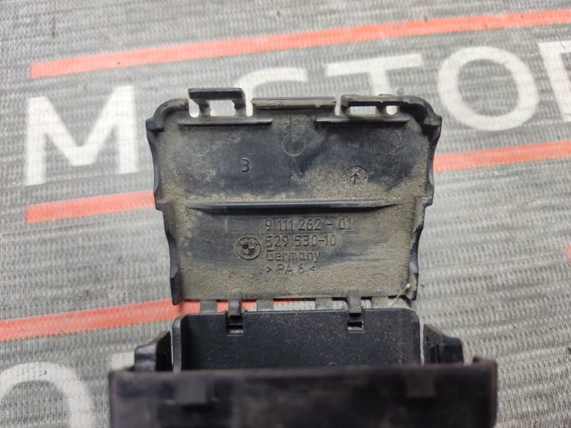 канал для кабелей, 190 рублей, Красноярск