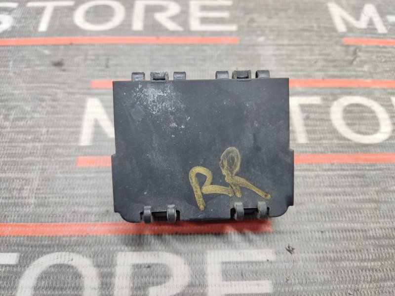 канал для кабелей, 190 рублей, Красноярск