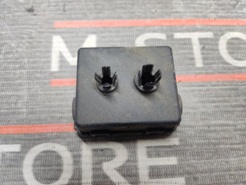 канал для кабелей, 190 рублей, Красноярск