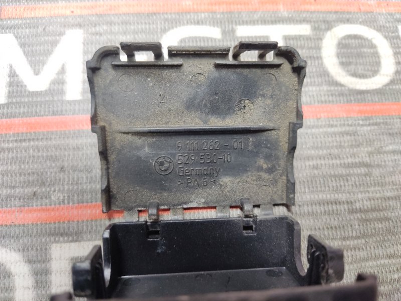 канал для кабелей, 190 рублей, Красноярск