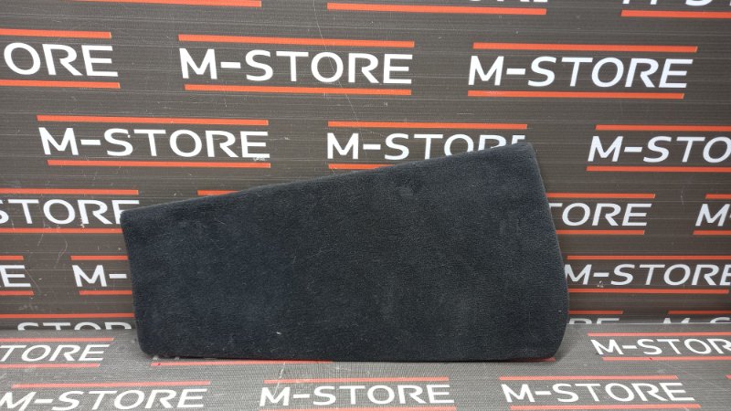 Накладка центральной консоли, 340 рублей, Красноярск