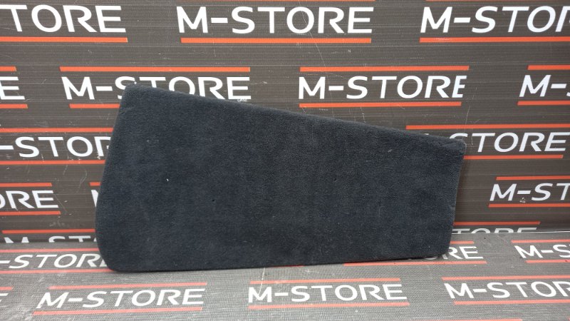 Накладка центральной консоли, 340 рублей, Красноярск