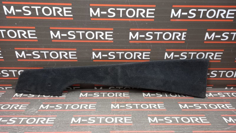 обшивка салона, 450 рублей, Красноярск