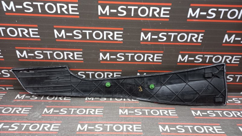 обшивка салона, 450 рублей, Красноярск