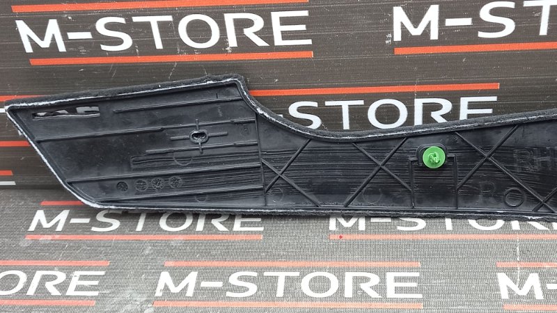 обшивка салона, 450 рублей, Красноярск