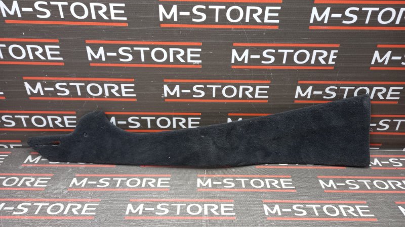 обшивка салона, 450 рублей, Красноярск